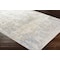Livabliss Aisha AIS-2300 Machine Crafted Area Rug AIS2300-710RD - alternate 3